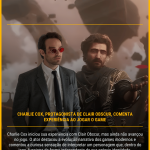 Thumb - Notícias Geral (1)