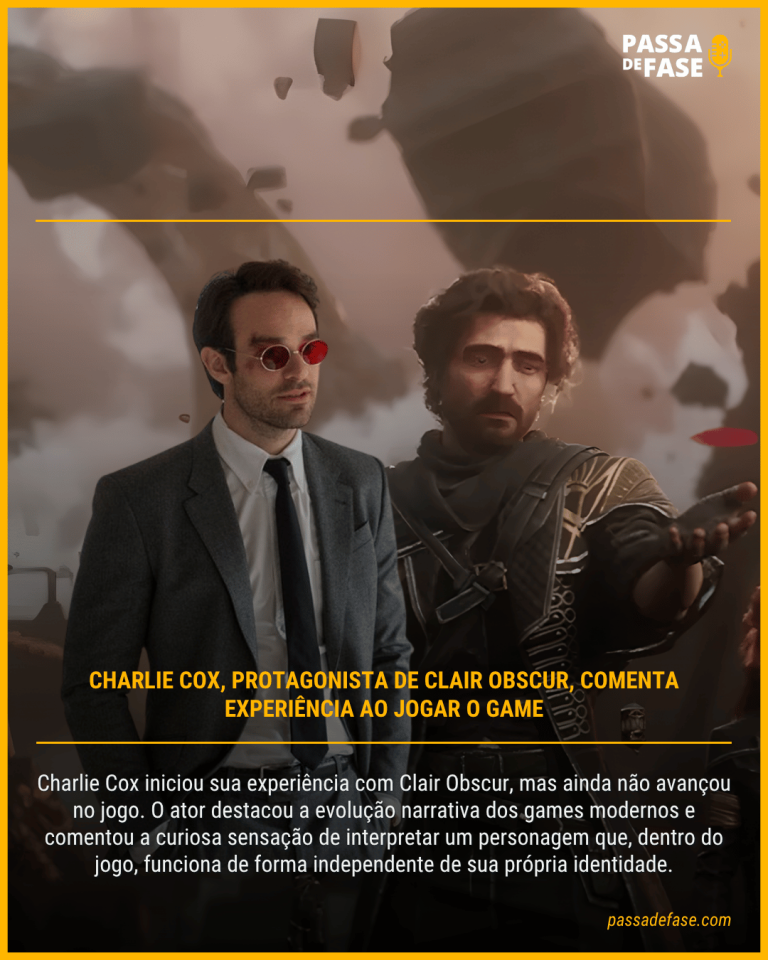 Thumb - Notícias Geral (1)