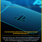 Thumb - Notícias Geral (1)