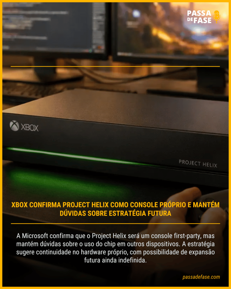 Thumb - Notícias Geral (10)