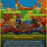 Thumb - Notícias Geral (11)