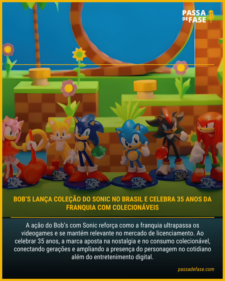 Thumb - Notícias Geral (11)