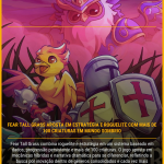 Thumb - Notícias Geral (12)