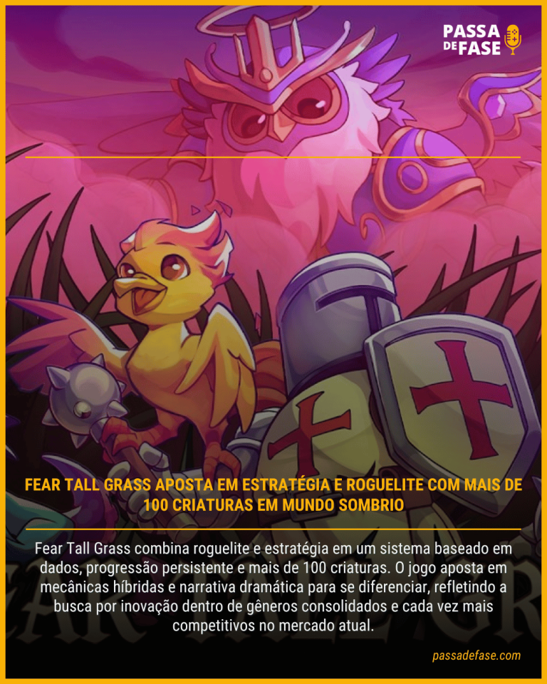 Thumb - Notícias Geral (12)