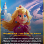 Thumb - Notícias Geral (13)