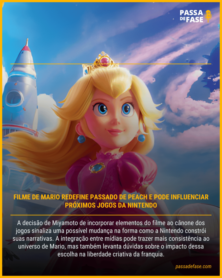 Thumb - Notícias Geral (13)