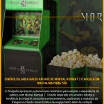 Thumb - Notícias Geral (14)