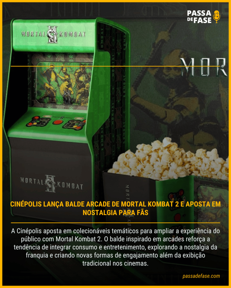 Thumb - Notícias Geral (14)