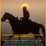 Thumb - Notícias Geral (15)