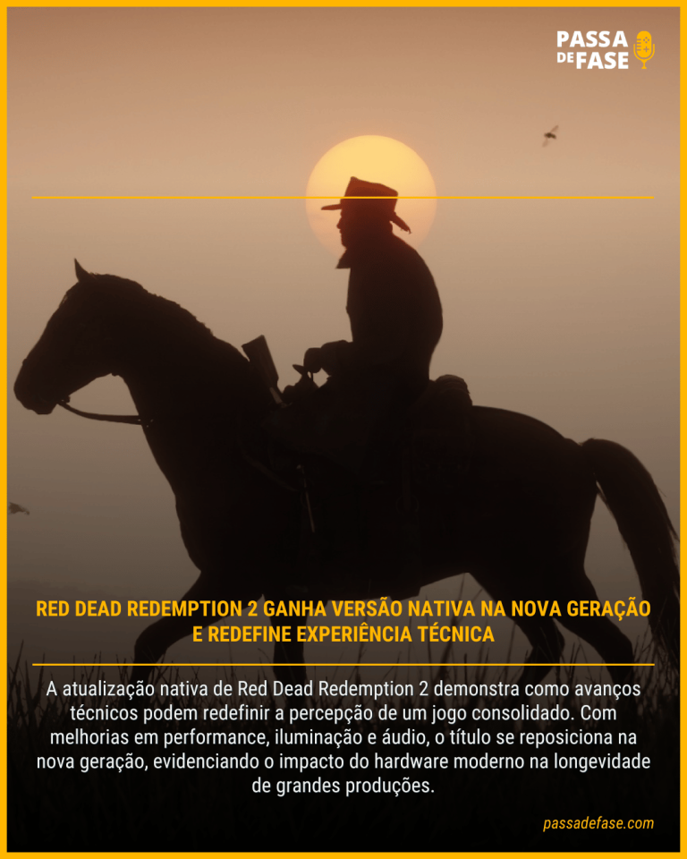 Thumb - Notícias Geral (15)