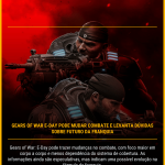 Thumb - Notícias Geral