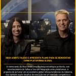 Thumb - Notícias Geral (16)