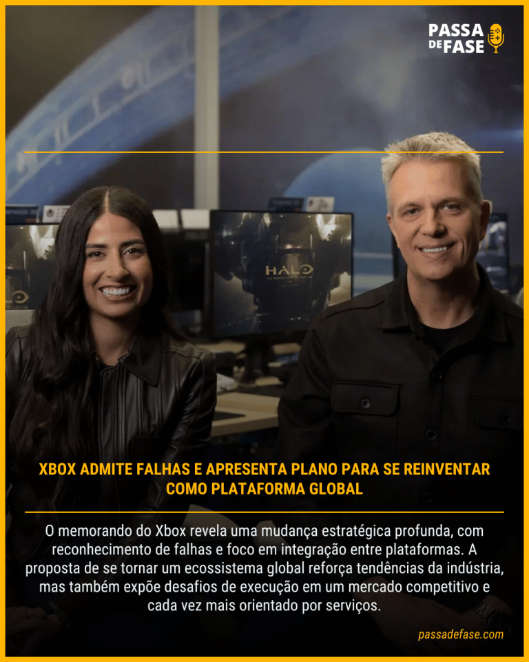 Thumb - Notícias Geral (16)