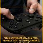 Thumb - Notícias Geral (17)