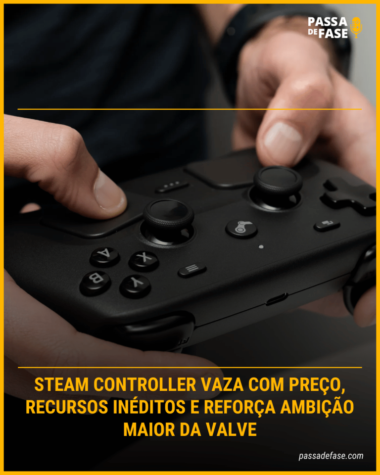 Thumb - Notícias Geral (17)