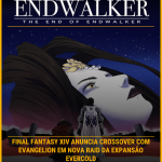 Thumb - Notícias Geral (18)