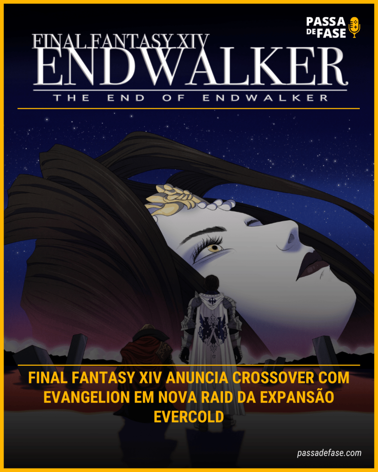 Thumb - Notícias Geral (18)