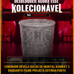 Thumb - Notícias Geral (19)