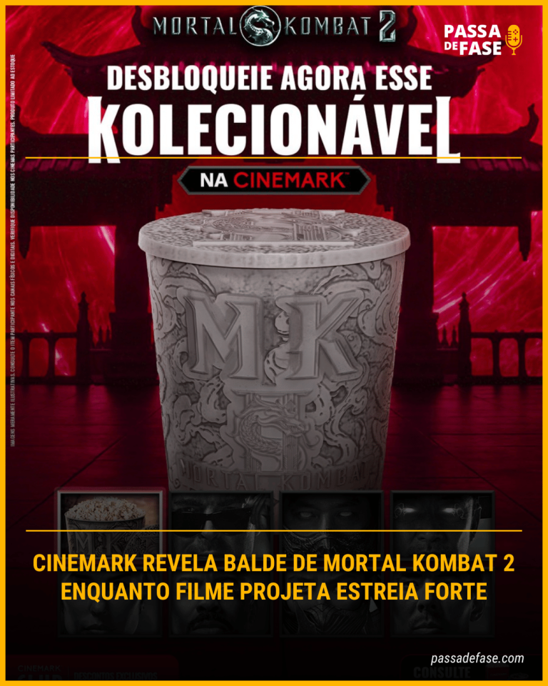 Thumb - Notícias Geral (19)