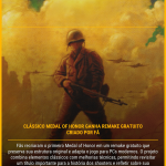 Thumb - Notícias Geral (2)