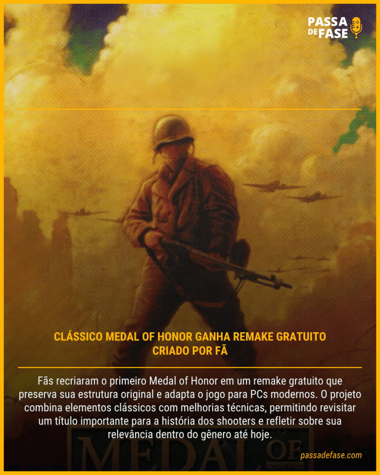 Thumb - Notícias Geral (2)