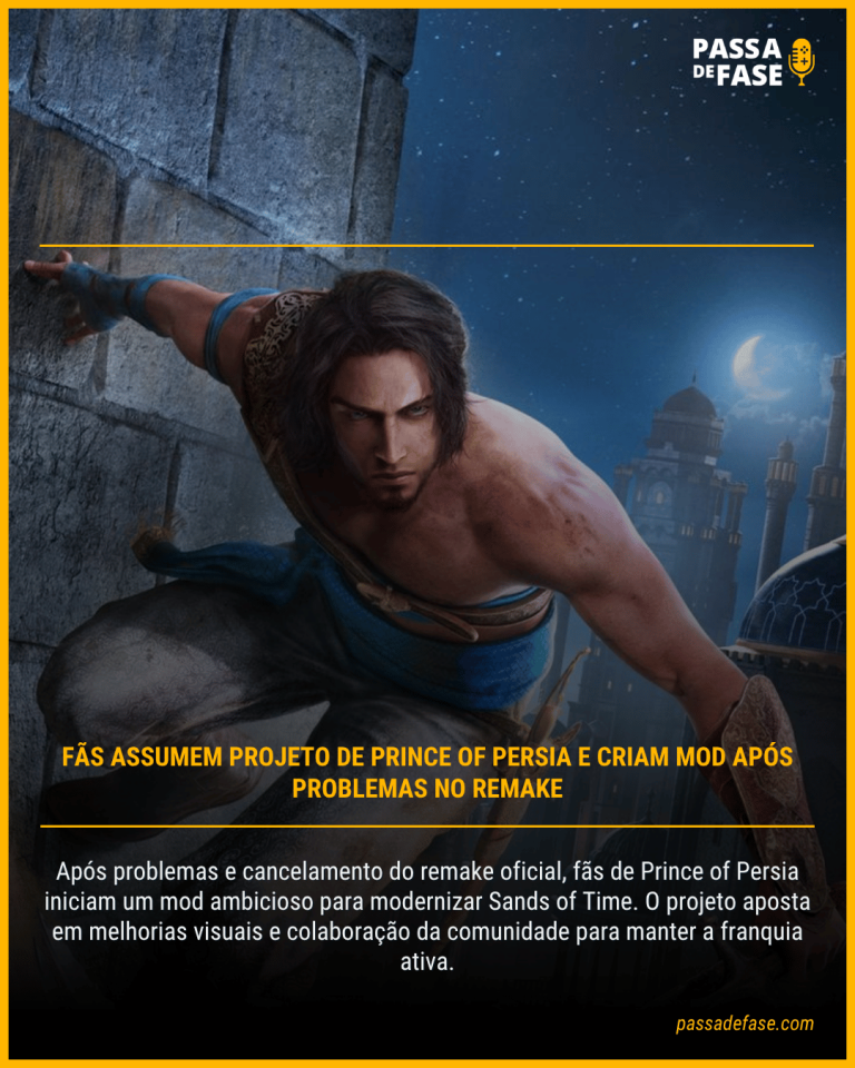 Thumb - Notícias Geral (2)