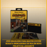 Thumb - Notícias Geral (20)