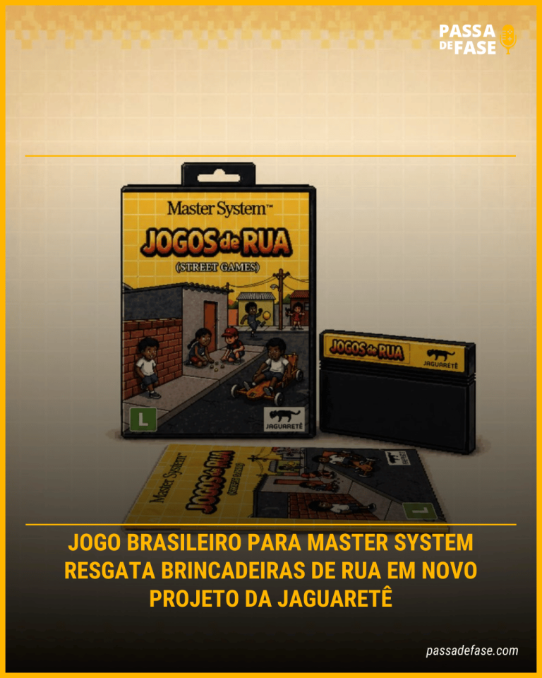 Thumb - Notícias Geral (20)