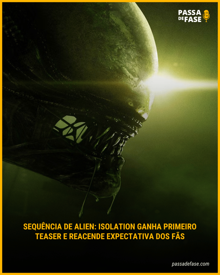 Thumb - Notícias Geral (21)