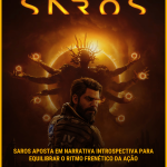 Thumb - Notícias Geral (22)