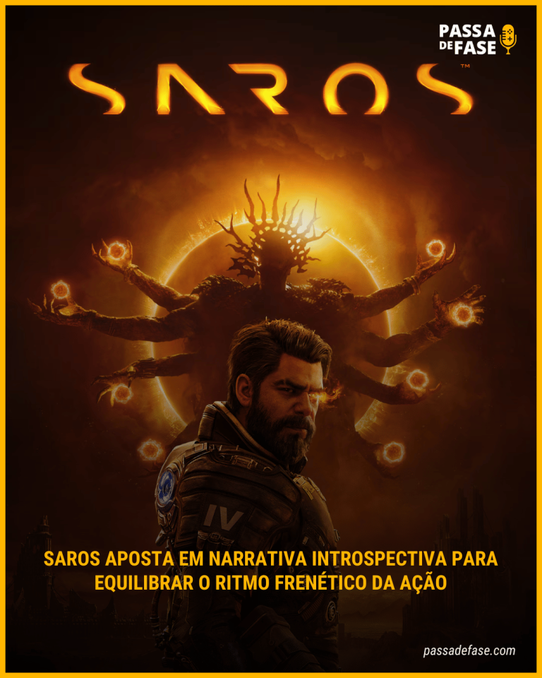 Thumb - Notícias Geral (22)