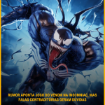 Thumb - Notícias Geral (23)