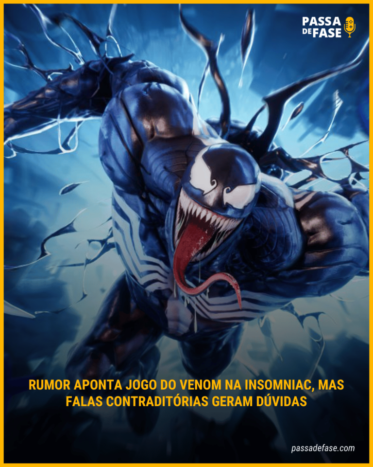 Thumb - Notícias Geral (23)