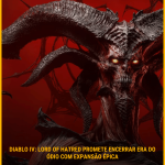 Thumb - Notícias Geral (24)