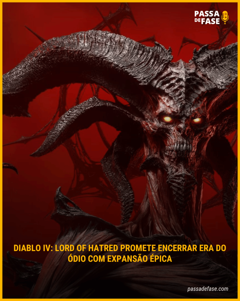 Thumb - Notícias Geral (24)