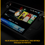 Thumb - Notícias Geral (25)