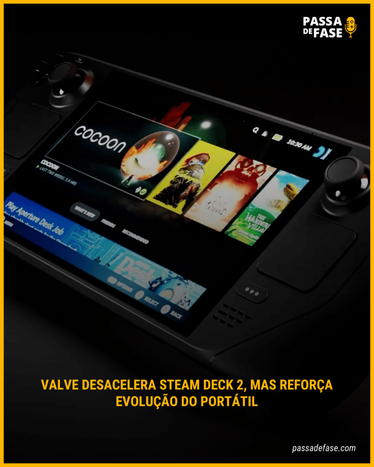 Thumb - Notícias Geral (25)