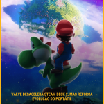 Thumb - Notícias Geral (26)