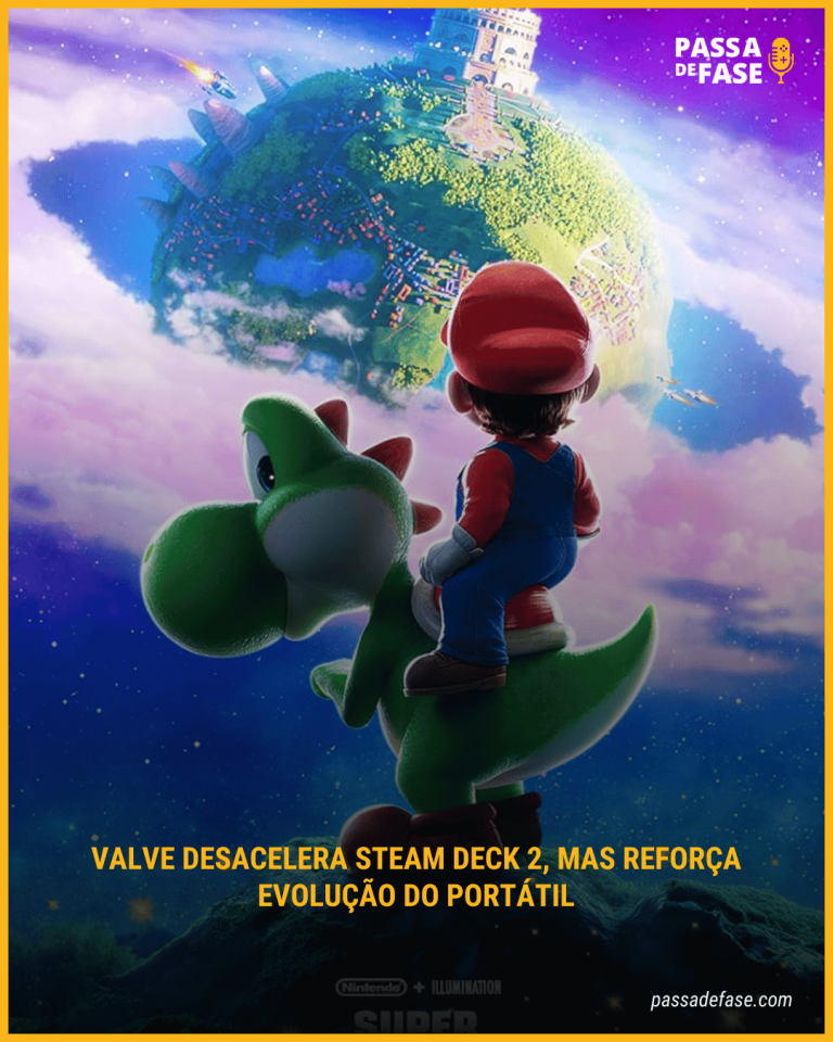 Thumb - Notícias Geral (26)