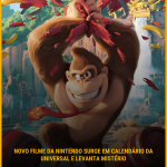 Thumb - Notícias Geral (27)