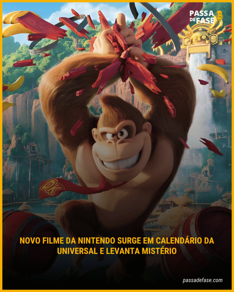 Thumb - Notícias Geral (27)