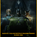 Thumb - Notícias Geral (28)