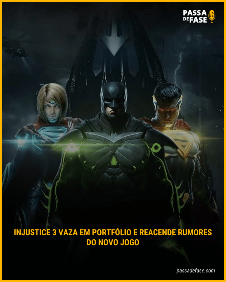 Thumb - Notícias Geral (28)