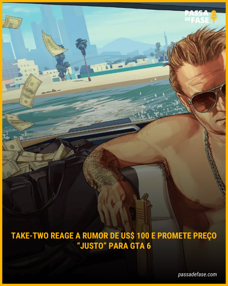 Thumb - Notícias Geral (29)