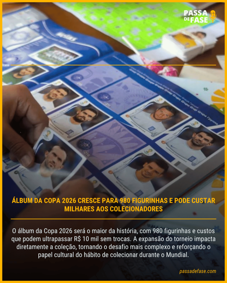 Thumb - Notícias Geral (3)