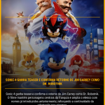 Thumb - Notícias Geral (3)