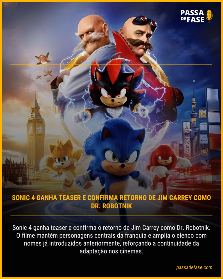 Thumb - Notícias Geral (3)