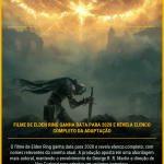 Thumb - Notícias Geral (4)