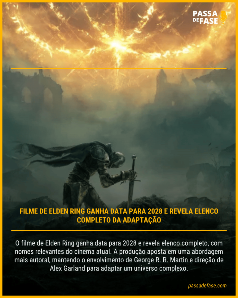 Thumb - Notícias Geral (4)