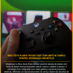 Thumb - Notícias Geral (4)